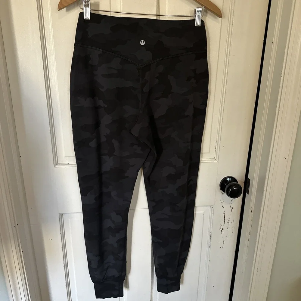lululemon athletica lululemon align